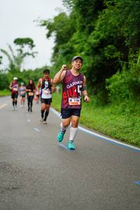 BIB: 1186
                            <button type="button" onclick="openModal(5620917)" class="btn btn-primary btn-sm float-right btn-popup" data-toggle="modal" data-target=".modal-high-quality">
                        <i class="fas fa-shopping-cart"></i> Add to Cart
                    </button>
                                            <button type="button" onclick="isThisMe(5620917, true)" class="btn btn-success btn-sm float-right btn-popup btn-isme hidden" data-toggle="tooltip" data-placement="bottom" title="นี่คือรูปของคุณใช่ไหม คลิกที่นี่เพื่อเอาเข้าอัลบั้ม">
                        <i class="fas fa-plus"></i> Add to album
                    </button>
                    <button type="button" onclick="isThisMe(5620917, false)" class="btn btn-warning btn-sm float-right btn-popup btn-isnotme hidden">
                        <i class="fas fa-ban"></i> Remove from album
                    </button>