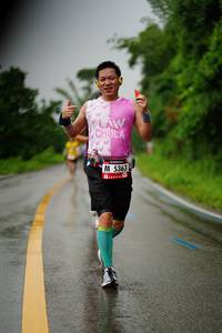 BIB: 5363
                            <button type="button" onclick="openModal(5631772)" class="btn btn-primary btn-sm float-right btn-popup" data-toggle="modal" data-target=".modal-high-quality">
                        <i class="fas fa-shopping-cart"></i> Add to Cart
                    </button>
                                            <button type="button" onclick="isThisMe(5631772, true)" class="btn btn-success btn-sm float-right btn-popup btn-isme hidden" data-toggle="tooltip" data-placement="bottom" title="นี่คือรูปของคุณใช่ไหม คลิกที่นี่เพื่อเอาเข้าอัลบั้ม">
                        <i class="fas fa-plus"></i> Add to album
                    </button>
                    <button type="button" onclick="isThisMe(5631772, false)" class="btn btn-warning btn-sm float-right btn-popup btn-isnotme hidden">
                        <i class="fas fa-ban"></i> Remove from album
                    </button>