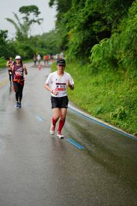 BIB: 5010
                            <button type="button" onclick="openModal(5635537)" class="btn btn-primary btn-sm float-right btn-popup" data-toggle="modal" data-target=".modal-high-quality">
                        <i class="fas fa-shopping-cart"></i> Add to Cart
                    </button>
                                            <button type="button" onclick="isThisMe(5635537, true)" class="btn btn-success btn-sm float-right btn-popup btn-isme hidden" data-toggle="tooltip" data-placement="bottom" title="นี่คือรูปของคุณใช่ไหม คลิกที่นี่เพื่อเอาเข้าอัลบั้ม">
                        <i class="fas fa-plus"></i> Add to album
                    </button>
                    <button type="button" onclick="isThisMe(5635537, false)" class="btn btn-warning btn-sm float-right btn-popup btn-isnotme hidden">
                        <i class="fas fa-ban"></i> Remove from album
                    </button>