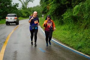 BIB: 323, 3258
                            <button type="button" onclick="openModal(5629539)" class="btn btn-primary btn-sm float-right btn-popup" data-toggle="modal" data-target=".modal-high-quality">
                        <i class="fas fa-shopping-cart"></i> Add to Cart
                    </button>
                                            <button type="button" onclick="isThisMe(5629539, true)" class="btn btn-success btn-sm float-right btn-popup btn-isme hidden" data-toggle="tooltip" data-placement="bottom" title="นี่คือรูปของคุณใช่ไหม คลิกที่นี่เพื่อเอาเข้าอัลบั้ม">
                        <i class="fas fa-plus"></i> Add to album
                    </button>
                    <button type="button" onclick="isThisMe(5629539, false)" class="btn btn-warning btn-sm float-right btn-popup btn-isnotme hidden">
                        <i class="fas fa-ban"></i> Remove from album
                    </button>