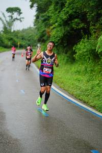 BIB: 6071
                            <button type="button" onclick="openModal(5629037)" class="btn btn-primary btn-sm float-right btn-popup" data-toggle="modal" data-target=".modal-high-quality">
                        <i class="fas fa-shopping-cart"></i> Add to Cart
                    </button>
                                            <button type="button" onclick="isThisMe(5629037, true)" class="btn btn-success btn-sm float-right btn-popup btn-isme hidden" data-toggle="tooltip" data-placement="bottom" title="นี่คือรูปของคุณใช่ไหม คลิกที่นี่เพื่อเอาเข้าอัลบั้ม">
                        <i class="fas fa-plus"></i> Add to album
                    </button>
                    <button type="button" onclick="isThisMe(5629037, false)" class="btn btn-warning btn-sm float-right btn-popup btn-isnotme hidden">
                        <i class="fas fa-ban"></i> Remove from album
                    </button>