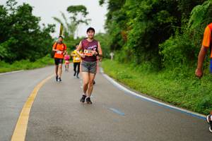 BIB: 326
                            <button type="button" onclick="openModal(5622129)" class="btn btn-primary btn-sm float-right btn-popup" data-toggle="modal" data-target=".modal-high-quality">
                        <i class="fas fa-shopping-cart"></i> Add to Cart
                    </button>
                                            <button type="button" onclick="isThisMe(5622129, true)" class="btn btn-success btn-sm float-right btn-popup btn-isme hidden" data-toggle="tooltip" data-placement="bottom" title="นี่คือรูปของคุณใช่ไหม คลิกที่นี่เพื่อเอาเข้าอัลบั้ม">
                        <i class="fas fa-plus"></i> Add to album
                    </button>
                    <button type="button" onclick="isThisMe(5622129, false)" class="btn btn-warning btn-sm float-right btn-popup btn-isnotme hidden">
                        <i class="fas fa-ban"></i> Remove from album
                    </button>