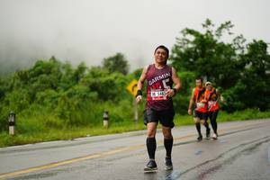 BIB: 5483
                            <button type="button" onclick="openModal(5648547)" class="btn btn-primary btn-sm float-right btn-popup" data-toggle="modal" data-target=".modal-high-quality">
                        <i class="fas fa-shopping-cart"></i> Add to Cart
                    </button>
                                            <button type="button" onclick="isThisMe(5648547, true)" class="btn btn-success btn-sm float-right btn-popup btn-isme hidden" data-toggle="tooltip" data-placement="bottom" title="นี่คือรูปของคุณใช่ไหม คลิกที่นี่เพื่อเอาเข้าอัลบั้ม">
                        <i class="fas fa-plus"></i> Add to album
                    </button>
                    <button type="button" onclick="isThisMe(5648547, false)" class="btn btn-warning btn-sm float-right btn-popup btn-isnotme hidden">
                        <i class="fas fa-ban"></i> Remove from album
                    </button>