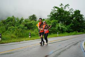 BIB: 7130
                            <button type="button" onclick="openModal(5648556)" class="btn btn-primary btn-sm float-right btn-popup" data-toggle="modal" data-target=".modal-high-quality">
                        <i class="fas fa-shopping-cart"></i> Add to Cart
                    </button>
                                            <button type="button" onclick="isThisMe(5648556, true)" class="btn btn-success btn-sm float-right btn-popup btn-isme hidden" data-toggle="tooltip" data-placement="bottom" title="นี่คือรูปของคุณใช่ไหม คลิกที่นี่เพื่อเอาเข้าอัลบั้ม">
                        <i class="fas fa-plus"></i> Add to album
                    </button>
                    <button type="button" onclick="isThisMe(5648556, false)" class="btn btn-warning btn-sm float-right btn-popup btn-isnotme hidden">
                        <i class="fas fa-ban"></i> Remove from album
                    </button>