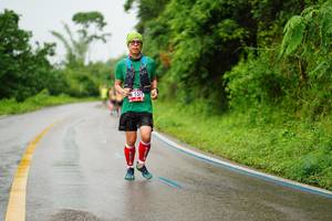 BIB: 5371, 
                            <button type="button" onclick="openModal(5629797)" class="btn btn-primary btn-sm float-right btn-popup" data-toggle="modal" data-target=".modal-high-quality">
                        <i class="fas fa-shopping-cart"></i> Add to Cart
                    </button>
                                            <button type="button" onclick="isThisMe(5629797, true)" class="btn btn-success btn-sm float-right btn-popup btn-isme hidden" data-toggle="tooltip" data-placement="bottom" title="นี่คือรูปของคุณใช่ไหม คลิกที่นี่เพื่อเอาเข้าอัลบั้ม">
                        <i class="fas fa-plus"></i> Add to album
                    </button>
                    <button type="button" onclick="isThisMe(5629797, false)" class="btn btn-warning btn-sm float-right btn-popup btn-isnotme hidden">
                        <i class="fas fa-ban"></i> Remove from album
                    </button>