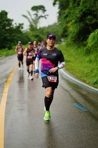 BIB: 5185, 
                            <button type="button" onclick="openModal(5638254)" class="btn btn-primary btn-sm float-right btn-popup" data-toggle="modal" data-target=".modal-high-quality">
                        <i class="fas fa-shopping-cart"></i> Add to Cart
                    </button>
                                            <button type="button" onclick="isThisMe(5638254, true)" class="btn btn-success btn-sm float-right btn-popup btn-isme hidden" data-toggle="tooltip" data-placement="bottom" title="นี่คือรูปของคุณใช่ไหม คลิกที่นี่เพื่อเอาเข้าอัลบั้ม">
                        <i class="fas fa-plus"></i> Add to album
                    </button>
                    <button type="button" onclick="isThisMe(5638254, false)" class="btn btn-warning btn-sm float-right btn-popup btn-isnotme hidden">
                        <i class="fas fa-ban"></i> Remove from album
                    </button>