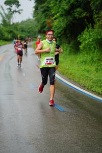 BIB: 5521
                            <button type="button" onclick="openModal(5631310)" class="btn btn-primary btn-sm float-right btn-popup" data-toggle="modal" data-target=".modal-high-quality">
                        <i class="fas fa-shopping-cart"></i> Add to Cart
                    </button>
                                            <button type="button" onclick="isThisMe(5631310, true)" class="btn btn-success btn-sm float-right btn-popup btn-isme hidden" data-toggle="tooltip" data-placement="bottom" title="นี่คือรูปของคุณใช่ไหม คลิกที่นี่เพื่อเอาเข้าอัลบั้ม">
                        <i class="fas fa-plus"></i> Add to album
                    </button>
                    <button type="button" onclick="isThisMe(5631310, false)" class="btn btn-warning btn-sm float-right btn-popup btn-isnotme hidden">
                        <i class="fas fa-ban"></i> Remove from album
                    </button>