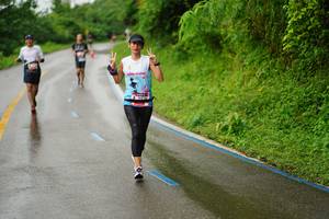 BIB: 
                            <button type="button" onclick="openModal(5649480)" class="btn btn-primary btn-sm float-right btn-popup" data-toggle="modal" data-target=".modal-high-quality">
                        <i class="fas fa-shopping-cart"></i> Add to Cart
                    </button>
                                            <button type="button" onclick="isThisMe(5649480, true)" class="btn btn-success btn-sm float-right btn-popup btn-isme hidden" data-toggle="tooltip" data-placement="bottom" title="นี่คือรูปของคุณใช่ไหม คลิกที่นี่เพื่อเอาเข้าอัลบั้ม">
                        <i class="fas fa-plus"></i> Add to album
                    </button>
                    <button type="button" onclick="isThisMe(5649480, false)" class="btn btn-warning btn-sm float-right btn-popup btn-isnotme hidden">
                        <i class="fas fa-ban"></i> Remove from album
                    </button>