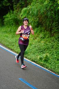 BIB: 3423
                            <button type="button" onclick="openModal(5620794)" class="btn btn-primary btn-sm float-right btn-popup" data-toggle="modal" data-target=".modal-high-quality">
                        <i class="fas fa-shopping-cart"></i> Add to Cart
                    </button>
                                            <button type="button" onclick="isThisMe(5620794, true)" class="btn btn-success btn-sm float-right btn-popup btn-isme hidden" data-toggle="tooltip" data-placement="bottom" title="นี่คือรูปของคุณใช่ไหม คลิกที่นี่เพื่อเอาเข้าอัลบั้ม">
                        <i class="fas fa-plus"></i> Add to album
                    </button>
                    <button type="button" onclick="isThisMe(5620794, false)" class="btn btn-warning btn-sm float-right btn-popup btn-isnotme hidden">
                        <i class="fas fa-ban"></i> Remove from album
                    </button>