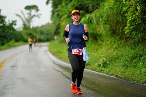 BIB: 7168
                            <button type="button" onclick="openModal(5640517)" class="btn btn-primary btn-sm float-right btn-popup" data-toggle="modal" data-target=".modal-high-quality">
                        <i class="fas fa-shopping-cart"></i> Add to Cart
                    </button>
                                            <button type="button" onclick="isThisMe(5640517, true)" class="btn btn-success btn-sm float-right btn-popup btn-isme hidden" data-toggle="tooltip" data-placement="bottom" title="นี่คือรูปของคุณใช่ไหม คลิกที่นี่เพื่อเอาเข้าอัลบั้ม">
                        <i class="fas fa-plus"></i> Add to album
                    </button>
                    <button type="button" onclick="isThisMe(5640517, false)" class="btn btn-warning btn-sm float-right btn-popup btn-isnotme hidden">
                        <i class="fas fa-ban"></i> Remove from album
                    </button>