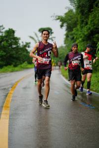 BIB: 534, 5643
                            <button type="button" onclick="openModal(5635354)" class="btn btn-primary btn-sm float-right btn-popup" data-toggle="modal" data-target=".modal-high-quality">
                        <i class="fas fa-shopping-cart"></i> Add to Cart
                    </button>
                                            <button type="button" onclick="isThisMe(5635354, true)" class="btn btn-success btn-sm float-right btn-popup btn-isme hidden" data-toggle="tooltip" data-placement="bottom" title="นี่คือรูปของคุณใช่ไหม คลิกที่นี่เพื่อเอาเข้าอัลบั้ม">
                        <i class="fas fa-plus"></i> Add to album
                    </button>
                    <button type="button" onclick="isThisMe(5635354, false)" class="btn btn-warning btn-sm float-right btn-popup btn-isnotme hidden">
                        <i class="fas fa-ban"></i> Remove from album
                    </button>