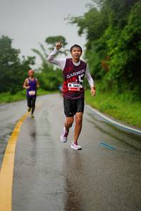 BIB: 5662
                            <button type="button" onclick="openModal(5633032)" class="btn btn-primary btn-sm float-right btn-popup" data-toggle="modal" data-target=".modal-high-quality">
                        <i class="fas fa-shopping-cart"></i> Add to Cart
                    </button>
                                            <button type="button" onclick="isThisMe(5633032, true)" class="btn btn-success btn-sm float-right btn-popup btn-isme hidden" data-toggle="tooltip" data-placement="bottom" title="นี่คือรูปของคุณใช่ไหม คลิกที่นี่เพื่อเอาเข้าอัลบั้ม">
                        <i class="fas fa-plus"></i> Add to album
                    </button>
                    <button type="button" onclick="isThisMe(5633032, false)" class="btn btn-warning btn-sm float-right btn-popup btn-isnotme hidden">
                        <i class="fas fa-ban"></i> Remove from album
                    </button>