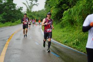 BIB: 5502
                            <button type="button" onclick="openModal(5644932)" class="btn btn-primary btn-sm float-right btn-popup" data-toggle="modal" data-target=".modal-high-quality">
                        <i class="fas fa-shopping-cart"></i> Add to Cart
                    </button>
                                            <button type="button" onclick="isThisMe(5644932, true)" class="btn btn-success btn-sm float-right btn-popup btn-isme hidden" data-toggle="tooltip" data-placement="bottom" title="นี่คือรูปของคุณใช่ไหม คลิกที่นี่เพื่อเอาเข้าอัลบั้ม">
                        <i class="fas fa-plus"></i> Add to album
                    </button>
                    <button type="button" onclick="isThisMe(5644932, false)" class="btn btn-warning btn-sm float-right btn-popup btn-isnotme hidden">
                        <i class="fas fa-ban"></i> Remove from album
                    </button>