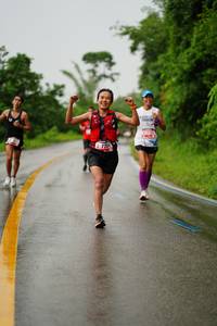 BIB: 720
                            <button type="button" onclick="openModal(5636476)" class="btn btn-primary btn-sm float-right btn-popup" data-toggle="modal" data-target=".modal-high-quality">
                        <i class="fas fa-shopping-cart"></i> Add to Cart
                    </button>
                                            <button type="button" onclick="isThisMe(5636476, true)" class="btn btn-success btn-sm float-right btn-popup btn-isme hidden" data-toggle="tooltip" data-placement="bottom" title="นี่คือรูปของคุณใช่ไหม คลิกที่นี่เพื่อเอาเข้าอัลบั้ม">
                        <i class="fas fa-plus"></i> Add to album
                    </button>
                    <button type="button" onclick="isThisMe(5636476, false)" class="btn btn-warning btn-sm float-right btn-popup btn-isnotme hidden">
                        <i class="fas fa-ban"></i> Remove from album
                    </button>