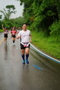 BIB: 5649
                            <button type="button" onclick="openModal(5631895)" class="btn btn-primary btn-sm float-right btn-popup" data-toggle="modal" data-target=".modal-high-quality">
                        <i class="fas fa-shopping-cart"></i> Add to Cart
                    </button>
                                            <button type="button" onclick="isThisMe(5631895, true)" class="btn btn-success btn-sm float-right btn-popup btn-isme hidden" data-toggle="tooltip" data-placement="bottom" title="นี่คือรูปของคุณใช่ไหม คลิกที่นี่เพื่อเอาเข้าอัลบั้ม">
                        <i class="fas fa-plus"></i> Add to album
                    </button>
                    <button type="button" onclick="isThisMe(5631895, false)" class="btn btn-warning btn-sm float-right btn-popup btn-isnotme hidden">
                        <i class="fas fa-ban"></i> Remove from album
                    </button>