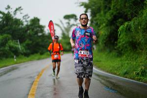 BIB: 6118
                            <button type="button" onclick="openModal(5645365)" class="btn btn-primary btn-sm float-right btn-popup" data-toggle="modal" data-target=".modal-high-quality">
                        <i class="fas fa-shopping-cart"></i> Add to Cart
                    </button>
                                            <button type="button" onclick="isThisMe(5645365, true)" class="btn btn-success btn-sm float-right btn-popup btn-isme hidden" data-toggle="tooltip" data-placement="bottom" title="นี่คือรูปของคุณใช่ไหม คลิกที่นี่เพื่อเอาเข้าอัลบั้ม">
                        <i class="fas fa-plus"></i> Add to album
                    </button>
                    <button type="button" onclick="isThisMe(5645365, false)" class="btn btn-warning btn-sm float-right btn-popup btn-isnotme hidden">
                        <i class="fas fa-ban"></i> Remove from album
                    </button>