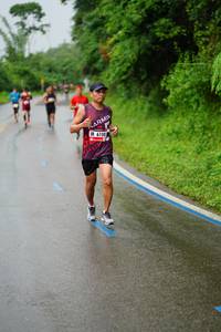 BIB: 6108
                            <button type="button" onclick="openModal(5631320)" class="btn btn-primary btn-sm float-right btn-popup" data-toggle="modal" data-target=".modal-high-quality">
                        <i class="fas fa-shopping-cart"></i> Add to Cart
                    </button>
                                            <button type="button" onclick="isThisMe(5631320, true)" class="btn btn-success btn-sm float-right btn-popup btn-isme hidden" data-toggle="tooltip" data-placement="bottom" title="นี่คือรูปของคุณใช่ไหม คลิกที่นี่เพื่อเอาเข้าอัลบั้ม">
                        <i class="fas fa-plus"></i> Add to album
                    </button>
                    <button type="button" onclick="isThisMe(5631320, false)" class="btn btn-warning btn-sm float-right btn-popup btn-isnotme hidden">
                        <i class="fas fa-ban"></i> Remove from album
                    </button>