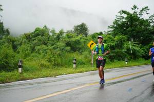 BIB: 674
                            <button type="button" onclick="openModal(5646297)" class="btn btn-primary btn-sm float-right btn-popup" data-toggle="modal" data-target=".modal-high-quality">
                        <i class="fas fa-shopping-cart"></i> Add to Cart
                    </button>
                                            <button type="button" onclick="isThisMe(5646297, true)" class="btn btn-success btn-sm float-right btn-popup btn-isme hidden" data-toggle="tooltip" data-placement="bottom" title="นี่คือรูปของคุณใช่ไหม คลิกที่นี่เพื่อเอาเข้าอัลบั้ม">
                        <i class="fas fa-plus"></i> Add to album
                    </button>
                    <button type="button" onclick="isThisMe(5646297, false)" class="btn btn-warning btn-sm float-right btn-popup btn-isnotme hidden">
                        <i class="fas fa-ban"></i> Remove from album
                    </button>