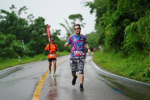 BIB: 6118
                            <button type="button" onclick="openModal(5645342)" class="btn btn-primary btn-sm float-right btn-popup" data-toggle="modal" data-target=".modal-high-quality">
                        <i class="fas fa-shopping-cart"></i> Add to Cart
                    </button>
                                            <button type="button" onclick="isThisMe(5645342, true)" class="btn btn-success btn-sm float-right btn-popup btn-isme hidden" data-toggle="tooltip" data-placement="bottom" title="นี่คือรูปของคุณใช่ไหม คลิกที่นี่เพื่อเอาเข้าอัลบั้ม">
                        <i class="fas fa-plus"></i> Add to album
                    </button>
                    <button type="button" onclick="isThisMe(5645342, false)" class="btn btn-warning btn-sm float-right btn-popup btn-isnotme hidden">
                        <i class="fas fa-ban"></i> Remove from album
                    </button>