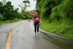 BIB: 
                            <button type="button" onclick="openModal(5639418)" class="btn btn-primary btn-sm float-right btn-popup" data-toggle="modal" data-target=".modal-high-quality">
                        <i class="fas fa-shopping-cart"></i> Add to Cart
                    </button>
                                            <button type="button" onclick="isThisMe(5639418, true)" class="btn btn-success btn-sm float-right btn-popup btn-isme hidden" data-toggle="tooltip" data-placement="bottom" title="นี่คือรูปของคุณใช่ไหม คลิกที่นี่เพื่อเอาเข้าอัลบั้ม">
                        <i class="fas fa-plus"></i> Add to album
                    </button>
                    <button type="button" onclick="isThisMe(5639418, false)" class="btn btn-warning btn-sm float-right btn-popup btn-isnotme hidden">
                        <i class="fas fa-ban"></i> Remove from album
                    </button>