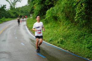 BIB: 
                            <button type="button" onclick="openModal(5649701)" class="btn btn-primary btn-sm float-right btn-popup" data-toggle="modal" data-target=".modal-high-quality">
                        <i class="fas fa-shopping-cart"></i> Add to Cart
                    </button>
                                            <button type="button" onclick="isThisMe(5649701, true)" class="btn btn-success btn-sm float-right btn-popup btn-isme hidden" data-toggle="tooltip" data-placement="bottom" title="นี่คือรูปของคุณใช่ไหม คลิกที่นี่เพื่อเอาเข้าอัลบั้ม">
                        <i class="fas fa-plus"></i> Add to album
                    </button>
                    <button type="button" onclick="isThisMe(5649701, false)" class="btn btn-warning btn-sm float-right btn-popup btn-isnotme hidden">
                        <i class="fas fa-ban"></i> Remove from album
                    </button>