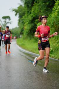 BIB: 7142
                            <button type="button" onclick="openModal(5636247)" class="btn btn-primary btn-sm float-right btn-popup" data-toggle="modal" data-target=".modal-high-quality">
                        <i class="fas fa-shopping-cart"></i> Add to Cart
                    </button>
                                            <button type="button" onclick="isThisMe(5636247, true)" class="btn btn-success btn-sm float-right btn-popup btn-isme hidden" data-toggle="tooltip" data-placement="bottom" title="นี่คือรูปของคุณใช่ไหม คลิกที่นี่เพื่อเอาเข้าอัลบั้ม">
                        <i class="fas fa-plus"></i> Add to album
                    </button>
                    <button type="button" onclick="isThisMe(5636247, false)" class="btn btn-warning btn-sm float-right btn-popup btn-isnotme hidden">
                        <i class="fas fa-ban"></i> Remove from album
                    </button>