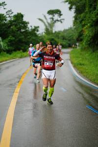 BIB: 5067
                            <button type="button" onclick="openModal(5633763)" class="btn btn-primary btn-sm float-right btn-popup" data-toggle="modal" data-target=".modal-high-quality">
                        <i class="fas fa-shopping-cart"></i> Add to Cart
                    </button>
                                            <button type="button" onclick="isThisMe(5633763, true)" class="btn btn-success btn-sm float-right btn-popup btn-isme hidden" data-toggle="tooltip" data-placement="bottom" title="นี่คือรูปของคุณใช่ไหม คลิกที่นี่เพื่อเอาเข้าอัลบั้ม">
                        <i class="fas fa-plus"></i> Add to album
                    </button>
                    <button type="button" onclick="isThisMe(5633763, false)" class="btn btn-warning btn-sm float-right btn-popup btn-isnotme hidden">
                        <i class="fas fa-ban"></i> Remove from album
                    </button>