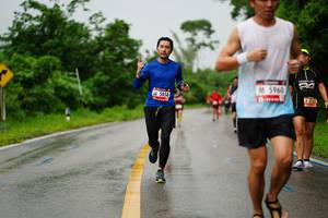 BIB: 5960, 5858, 3132
                            <button type="button" onclick="openModal(5629879)" class="btn btn-primary btn-sm float-right btn-popup" data-toggle="modal" data-target=".modal-high-quality">
                        <i class="fas fa-shopping-cart"></i> Add to Cart
                    </button>
                                            <button type="button" onclick="isThisMe(5629879, true)" class="btn btn-success btn-sm float-right btn-popup btn-isme hidden" data-toggle="tooltip" data-placement="bottom" title="นี่คือรูปของคุณใช่ไหม คลิกที่นี่เพื่อเอาเข้าอัลบั้ม">
                        <i class="fas fa-plus"></i> Add to album
                    </button>
                    <button type="button" onclick="isThisMe(5629879, false)" class="btn btn-warning btn-sm float-right btn-popup btn-isnotme hidden">
                        <i class="fas fa-ban"></i> Remove from album
                    </button>