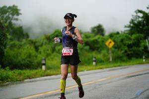 BIB: 7176
                            <button type="button" onclick="openModal(5648829)" class="btn btn-primary btn-sm float-right btn-popup" data-toggle="modal" data-target=".modal-high-quality">
                        <i class="fas fa-shopping-cart"></i> Add to Cart
                    </button>
                                            <button type="button" onclick="isThisMe(5648829, true)" class="btn btn-success btn-sm float-right btn-popup btn-isme hidden" data-toggle="tooltip" data-placement="bottom" title="นี่คือรูปของคุณใช่ไหม คลิกที่นี่เพื่อเอาเข้าอัลบั้ม">
                        <i class="fas fa-plus"></i> Add to album
                    </button>
                    <button type="button" onclick="isThisMe(5648829, false)" class="btn btn-warning btn-sm float-right btn-popup btn-isnotme hidden">
                        <i class="fas fa-ban"></i> Remove from album
                    </button>