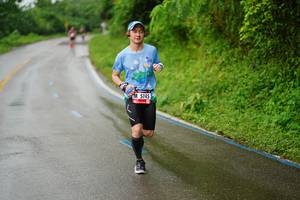 BIB: 5145
                            <button type="button" onclick="openModal(5643795)" class="btn btn-primary btn-sm float-right btn-popup" data-toggle="modal" data-target=".modal-high-quality">
                        <i class="fas fa-shopping-cart"></i> Add to Cart
                    </button>
                                            <button type="button" onclick="isThisMe(5643795, true)" class="btn btn-success btn-sm float-right btn-popup btn-isme hidden" data-toggle="tooltip" data-placement="bottom" title="นี่คือรูปของคุณใช่ไหม คลิกที่นี่เพื่อเอาเข้าอัลบั้ม">
                        <i class="fas fa-plus"></i> Add to album
                    </button>
                    <button type="button" onclick="isThisMe(5643795, false)" class="btn btn-warning btn-sm float-right btn-popup btn-isnotme hidden">
                        <i class="fas fa-ban"></i> Remove from album
                    </button>