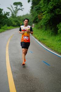 BIB: 6138
                            <button type="button" onclick="openModal(5625093)" class="btn btn-primary btn-sm float-right btn-popup" data-toggle="modal" data-target=".modal-high-quality">
                        <i class="fas fa-shopping-cart"></i> Add to Cart
                    </button>
                                            <button type="button" onclick="isThisMe(5625093, true)" class="btn btn-success btn-sm float-right btn-popup btn-isme hidden" data-toggle="tooltip" data-placement="bottom" title="นี่คือรูปของคุณใช่ไหม คลิกที่นี่เพื่อเอาเข้าอัลบั้ม">
                        <i class="fas fa-plus"></i> Add to album
                    </button>
                    <button type="button" onclick="isThisMe(5625093, false)" class="btn btn-warning btn-sm float-right btn-popup btn-isnotme hidden">
                        <i class="fas fa-ban"></i> Remove from album
                    </button>