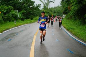 BIB: 5387
                            <button type="button" onclick="openModal(5629156)" class="btn btn-primary btn-sm float-right btn-popup" data-toggle="modal" data-target=".modal-high-quality">
                        <i class="fas fa-shopping-cart"></i> Add to Cart
                    </button>
                                            <button type="button" onclick="isThisMe(5629156, true)" class="btn btn-success btn-sm float-right btn-popup btn-isme hidden" data-toggle="tooltip" data-placement="bottom" title="นี่คือรูปของคุณใช่ไหม คลิกที่นี่เพื่อเอาเข้าอัลบั้ม">
                        <i class="fas fa-plus"></i> Add to album
                    </button>
                    <button type="button" onclick="isThisMe(5629156, false)" class="btn btn-warning btn-sm float-right btn-popup btn-isnotme hidden">
                        <i class="fas fa-ban"></i> Remove from album
                    </button>