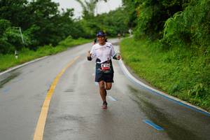 BIB: 
                            <button type="button" onclick="openModal(5649491)" class="btn btn-primary btn-sm float-right btn-popup" data-toggle="modal" data-target=".modal-high-quality">
                        <i class="fas fa-shopping-cart"></i> Add to Cart
                    </button>
                                            <button type="button" onclick="isThisMe(5649491, true)" class="btn btn-success btn-sm float-right btn-popup btn-isme hidden" data-toggle="tooltip" data-placement="bottom" title="นี่คือรูปของคุณใช่ไหม คลิกที่นี่เพื่อเอาเข้าอัลบั้ม">
                        <i class="fas fa-plus"></i> Add to album
                    </button>
                    <button type="button" onclick="isThisMe(5649491, false)" class="btn btn-warning btn-sm float-right btn-popup btn-isnotme hidden">
                        <i class="fas fa-ban"></i> Remove from album
                    </button>