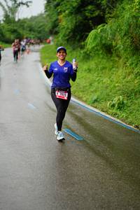 BIB: 7023
                            <button type="button" onclick="openModal(5638130)" class="btn btn-primary btn-sm float-right btn-popup" data-toggle="modal" data-target=".modal-high-quality">
                        <i class="fas fa-shopping-cart"></i> Add to Cart
                    </button>
                                            <button type="button" onclick="isThisMe(5638130, true)" class="btn btn-success btn-sm float-right btn-popup btn-isme hidden" data-toggle="tooltip" data-placement="bottom" title="นี่คือรูปของคุณใช่ไหม คลิกที่นี่เพื่อเอาเข้าอัลบั้ม">
                        <i class="fas fa-plus"></i> Add to album
                    </button>
                    <button type="button" onclick="isThisMe(5638130, false)" class="btn btn-warning btn-sm float-right btn-popup btn-isnotme hidden">
                        <i class="fas fa-ban"></i> Remove from album
                    </button>