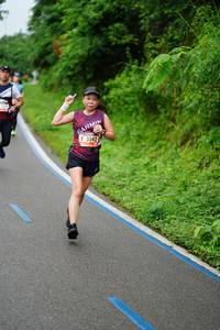 BIB: 3042
                            <button type="button" onclick="openModal(5621748)" class="btn btn-primary btn-sm float-right btn-popup" data-toggle="modal" data-target=".modal-high-quality">
                        <i class="fas fa-shopping-cart"></i> Add to Cart
                    </button>
                                            <button type="button" onclick="isThisMe(5621748, true)" class="btn btn-success btn-sm float-right btn-popup btn-isme hidden" data-toggle="tooltip" data-placement="bottom" title="นี่คือรูปของคุณใช่ไหม คลิกที่นี่เพื่อเอาเข้าอัลบั้ม">
                        <i class="fas fa-plus"></i> Add to album
                    </button>
                    <button type="button" onclick="isThisMe(5621748, false)" class="btn btn-warning btn-sm float-right btn-popup btn-isnotme hidden">
                        <i class="fas fa-ban"></i> Remove from album
                    </button>