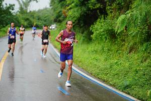 BIB: 6116
                            <button type="button" onclick="openModal(5631397)" class="btn btn-primary btn-sm float-right btn-popup" data-toggle="modal" data-target=".modal-high-quality">
                        <i class="fas fa-shopping-cart"></i> Add to Cart
                    </button>
                                            <button type="button" onclick="isThisMe(5631397, true)" class="btn btn-success btn-sm float-right btn-popup btn-isme hidden" data-toggle="tooltip" data-placement="bottom" title="นี่คือรูปของคุณใช่ไหม คลิกที่นี่เพื่อเอาเข้าอัลบั้ม">
                        <i class="fas fa-plus"></i> Add to album
                    </button>
                    <button type="button" onclick="isThisMe(5631397, false)" class="btn btn-warning btn-sm float-right btn-popup btn-isnotme hidden">
                        <i class="fas fa-ban"></i> Remove from album
                    </button>