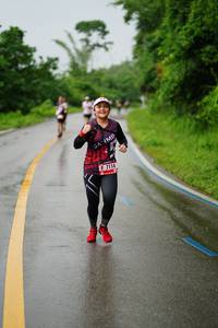 BIB: 7114
                            <button type="button" onclick="openModal(5634460)" class="btn btn-primary btn-sm float-right btn-popup" data-toggle="modal" data-target=".modal-high-quality">
                        <i class="fas fa-shopping-cart"></i> Add to Cart
                    </button>
                                            <button type="button" onclick="isThisMe(5634460, true)" class="btn btn-success btn-sm float-right btn-popup btn-isme hidden" data-toggle="tooltip" data-placement="bottom" title="นี่คือรูปของคุณใช่ไหม คลิกที่นี่เพื่อเอาเข้าอัลบั้ม">
                        <i class="fas fa-plus"></i> Add to album
                    </button>
                    <button type="button" onclick="isThisMe(5634460, false)" class="btn btn-warning btn-sm float-right btn-popup btn-isnotme hidden">
                        <i class="fas fa-ban"></i> Remove from album
                    </button>