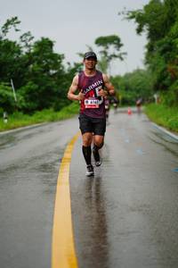 BIB: 6165
                            <button type="button" onclick="openModal(5632352)" class="btn btn-primary btn-sm float-right btn-popup" data-toggle="modal" data-target=".modal-high-quality">
                        <i class="fas fa-shopping-cart"></i> Add to Cart
                    </button>
                                            <button type="button" onclick="isThisMe(5632352, true)" class="btn btn-success btn-sm float-right btn-popup btn-isme hidden" data-toggle="tooltip" data-placement="bottom" title="นี่คือรูปของคุณใช่ไหม คลิกที่นี่เพื่อเอาเข้าอัลบั้ม">
                        <i class="fas fa-plus"></i> Add to album
                    </button>
                    <button type="button" onclick="isThisMe(5632352, false)" class="btn btn-warning btn-sm float-right btn-popup btn-isnotme hidden">
                        <i class="fas fa-ban"></i> Remove from album
                    </button>