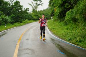 BIB: 
                            <button type="button" onclick="openModal(5650296)" class="btn btn-primary btn-sm float-right btn-popup" data-toggle="modal" data-target=".modal-high-quality">
                        <i class="fas fa-shopping-cart"></i> Add to Cart
                    </button>
                                            <button type="button" onclick="isThisMe(5650296, true)" class="btn btn-success btn-sm float-right btn-popup btn-isme hidden" data-toggle="tooltip" data-placement="bottom" title="นี่คือรูปของคุณใช่ไหม คลิกที่นี่เพื่อเอาเข้าอัลบั้ม">
                        <i class="fas fa-plus"></i> Add to album
                    </button>
                    <button type="button" onclick="isThisMe(5650296, false)" class="btn btn-warning btn-sm float-right btn-popup btn-isnotme hidden">
                        <i class="fas fa-ban"></i> Remove from album
                    </button>