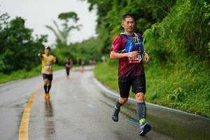 BIB: 
                            <button type="button" onclick="openModal(5641371)" class="btn btn-primary btn-sm float-right btn-popup" data-toggle="modal" data-target=".modal-high-quality">
                        <i class="fas fa-shopping-cart"></i> Add to Cart
                    </button>
                                            <button type="button" onclick="isThisMe(5641371, true)" class="btn btn-success btn-sm float-right btn-popup btn-isme hidden" data-toggle="tooltip" data-placement="bottom" title="นี่คือรูปของคุณใช่ไหม คลิกที่นี่เพื่อเอาเข้าอัลบั้ม">
                        <i class="fas fa-plus"></i> Add to album
                    </button>
                    <button type="button" onclick="isThisMe(5641371, false)" class="btn btn-warning btn-sm float-right btn-popup btn-isnotme hidden">
                        <i class="fas fa-ban"></i> Remove from album
                    </button>