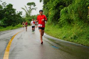 BIB: 151
                            <button type="button" onclick="openModal(5636456)" class="btn btn-primary btn-sm float-right btn-popup" data-toggle="modal" data-target=".modal-high-quality">
                        <i class="fas fa-shopping-cart"></i> Add to Cart
                    </button>
                                            <button type="button" onclick="isThisMe(5636456, true)" class="btn btn-success btn-sm float-right btn-popup btn-isme hidden" data-toggle="tooltip" data-placement="bottom" title="นี่คือรูปของคุณใช่ไหม คลิกที่นี่เพื่อเอาเข้าอัลบั้ม">
                        <i class="fas fa-plus"></i> Add to album
                    </button>
                    <button type="button" onclick="isThisMe(5636456, false)" class="btn btn-warning btn-sm float-right btn-popup btn-isnotme hidden">
                        <i class="fas fa-ban"></i> Remove from album
                    </button>