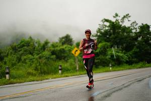 BIB: 7075
                            <button type="button" onclick="openModal(5649213)" class="btn btn-primary btn-sm float-right btn-popup" data-toggle="modal" data-target=".modal-high-quality">
                        <i class="fas fa-shopping-cart"></i> Add to Cart
                    </button>
                                            <button type="button" onclick="isThisMe(5649213, true)" class="btn btn-success btn-sm float-right btn-popup btn-isme hidden" data-toggle="tooltip" data-placement="bottom" title="นี่คือรูปของคุณใช่ไหม คลิกที่นี่เพื่อเอาเข้าอัลบั้ม">
                        <i class="fas fa-plus"></i> Add to album
                    </button>
                    <button type="button" onclick="isThisMe(5649213, false)" class="btn btn-warning btn-sm float-right btn-popup btn-isnotme hidden">
                        <i class="fas fa-ban"></i> Remove from album
                    </button>