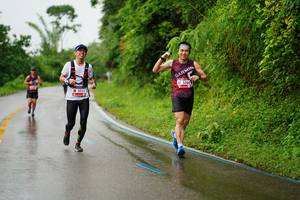 BIB: 5111, 5260, 
                            <button type="button" onclick="openModal(5639183)" class="btn btn-primary btn-sm float-right btn-popup" data-toggle="modal" data-target=".modal-high-quality">
                        <i class="fas fa-shopping-cart"></i> Add to Cart
                    </button>
                                            <button type="button" onclick="isThisMe(5639183, true)" class="btn btn-success btn-sm float-right btn-popup btn-isme hidden" data-toggle="tooltip" data-placement="bottom" title="นี่คือรูปของคุณใช่ไหม คลิกที่นี่เพื่อเอาเข้าอัลบั้ม">
                        <i class="fas fa-plus"></i> Add to album
                    </button>
                    <button type="button" onclick="isThisMe(5639183, false)" class="btn btn-warning btn-sm float-right btn-popup btn-isnotme hidden">
                        <i class="fas fa-ban"></i> Remove from album
                    </button>