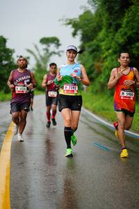 BIB: 6026, 7192, 5900
                            <button type="button" onclick="openModal(5632575)" class="btn btn-primary btn-sm float-right btn-popup" data-toggle="modal" data-target=".modal-high-quality">
                        <i class="fas fa-shopping-cart"></i> Add to Cart
                    </button>
                                            <button type="button" onclick="isThisMe(5632575, true)" class="btn btn-success btn-sm float-right btn-popup btn-isme hidden" data-toggle="tooltip" data-placement="bottom" title="นี่คือรูปของคุณใช่ไหม คลิกที่นี่เพื่อเอาเข้าอัลบั้ม">
                        <i class="fas fa-plus"></i> Add to album
                    </button>
                    <button type="button" onclick="isThisMe(5632575, false)" class="btn btn-warning btn-sm float-right btn-popup btn-isnotme hidden">
                        <i class="fas fa-ban"></i> Remove from album
                    </button>