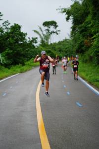 BIB: 
                            <button type="button" onclick="openModal(5619742)" class="btn btn-primary btn-sm float-right btn-popup" data-toggle="modal" data-target=".modal-high-quality">
                        <i class="fas fa-shopping-cart"></i> Add to Cart
                    </button>
                                            <button type="button" onclick="isThisMe(5619742, true)" class="btn btn-success btn-sm float-right btn-popup btn-isme hidden" data-toggle="tooltip" data-placement="bottom" title="นี่คือรูปของคุณใช่ไหม คลิกที่นี่เพื่อเอาเข้าอัลบั้ม">
                        <i class="fas fa-plus"></i> Add to album
                    </button>
                    <button type="button" onclick="isThisMe(5619742, false)" class="btn btn-warning btn-sm float-right btn-popup btn-isnotme hidden">
                        <i class="fas fa-ban"></i> Remove from album
                    </button>