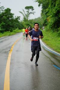 BIB: 6154
                            <button type="button" onclick="openModal(5638021)" class="btn btn-primary btn-sm float-right btn-popup" data-toggle="modal" data-target=".modal-high-quality">
                        <i class="fas fa-shopping-cart"></i> Add to Cart
                    </button>
                                            <button type="button" onclick="isThisMe(5638021, true)" class="btn btn-success btn-sm float-right btn-popup btn-isme hidden" data-toggle="tooltip" data-placement="bottom" title="นี่คือรูปของคุณใช่ไหม คลิกที่นี่เพื่อเอาเข้าอัลบั้ม">
                        <i class="fas fa-plus"></i> Add to album
                    </button>
                    <button type="button" onclick="isThisMe(5638021, false)" class="btn btn-warning btn-sm float-right btn-popup btn-isnotme hidden">
                        <i class="fas fa-ban"></i> Remove from album
                    </button>