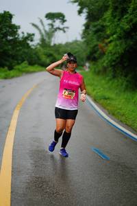 BIB: 3005
                            <button type="button" onclick="openModal(5629130)" class="btn btn-primary btn-sm float-right btn-popup" data-toggle="modal" data-target=".modal-high-quality">
                        <i class="fas fa-shopping-cart"></i> Add to Cart
                    </button>
                                            <button type="button" onclick="isThisMe(5629130, true)" class="btn btn-success btn-sm float-right btn-popup btn-isme hidden" data-toggle="tooltip" data-placement="bottom" title="นี่คือรูปของคุณใช่ไหม คลิกที่นี่เพื่อเอาเข้าอัลบั้ม">
                        <i class="fas fa-plus"></i> Add to album
                    </button>
                    <button type="button" onclick="isThisMe(5629130, false)" class="btn btn-warning btn-sm float-right btn-popup btn-isnotme hidden">
                        <i class="fas fa-ban"></i> Remove from album
                    </button>