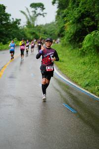 BIB: 5079
                            <button type="button" onclick="openModal(5633663)" class="btn btn-primary btn-sm float-right btn-popup" data-toggle="modal" data-target=".modal-high-quality">
                        <i class="fas fa-shopping-cart"></i> Add to Cart
                    </button>
                                            <button type="button" onclick="isThisMe(5633663, true)" class="btn btn-success btn-sm float-right btn-popup btn-isme hidden" data-toggle="tooltip" data-placement="bottom" title="นี่คือรูปของคุณใช่ไหม คลิกที่นี่เพื่อเอาเข้าอัลบั้ม">
                        <i class="fas fa-plus"></i> Add to album
                    </button>
                    <button type="button" onclick="isThisMe(5633663, false)" class="btn btn-warning btn-sm float-right btn-popup btn-isnotme hidden">
                        <i class="fas fa-ban"></i> Remove from album
                    </button>