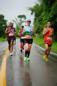 BIB: 6026, 948, 7192, 5900
                            <button type="button" onclick="openModal(5632570)" class="btn btn-primary btn-sm float-right btn-popup" data-toggle="modal" data-target=".modal-high-quality">
                        <i class="fas fa-shopping-cart"></i> Add to Cart
                    </button>
                                            <button type="button" onclick="isThisMe(5632570, true)" class="btn btn-success btn-sm float-right btn-popup btn-isme hidden" data-toggle="tooltip" data-placement="bottom" title="นี่คือรูปของคุณใช่ไหม คลิกที่นี่เพื่อเอาเข้าอัลบั้ม">
                        <i class="fas fa-plus"></i> Add to album
                    </button>
                    <button type="button" onclick="isThisMe(5632570, false)" class="btn btn-warning btn-sm float-right btn-popup btn-isnotme hidden">
                        <i class="fas fa-ban"></i> Remove from album
                    </button>