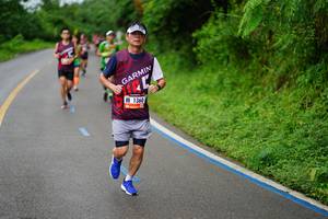 BIB: 1360
                            <button type="button" onclick="openModal(5622942)" class="btn btn-primary btn-sm float-right btn-popup" data-toggle="modal" data-target=".modal-high-quality">
                        <i class="fas fa-shopping-cart"></i> Add to Cart
                    </button>
                                            <button type="button" onclick="isThisMe(5622942, true)" class="btn btn-success btn-sm float-right btn-popup btn-isme hidden" data-toggle="tooltip" data-placement="bottom" title="นี่คือรูปของคุณใช่ไหม คลิกที่นี่เพื่อเอาเข้าอัลบั้ม">
                        <i class="fas fa-plus"></i> Add to album
                    </button>
                    <button type="button" onclick="isThisMe(5622942, false)" class="btn btn-warning btn-sm float-right btn-popup btn-isnotme hidden">
                        <i class="fas fa-ban"></i> Remove from album
                    </button>